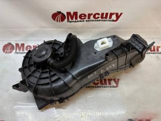 Запчасть мотор печки передний SUBARU IMPREZA 2000-2007