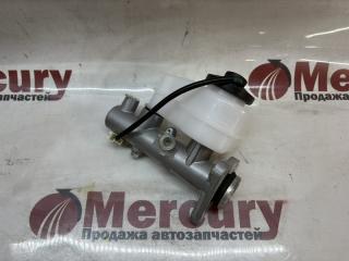 Запчасть главный тормозной цилиндр TOYOTA CAMRY 1990-1997