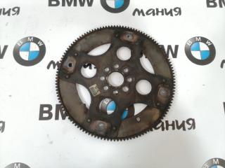 Маховик АКПП BMW X5 2005
