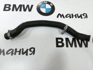 Патрубок системы охлаждения BMW X5 2005