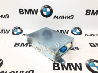 Видеомодуль блок тв BMW X5 2005