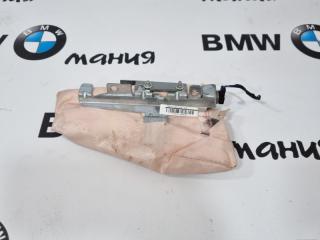 Подушка безопасности Airbag передняя правая передняя правая BMW 5 2011