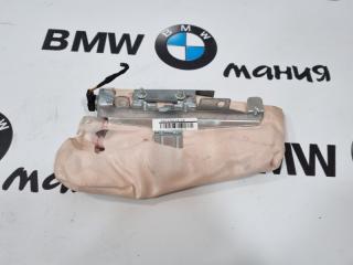 Подушка безопасности Airbag передняя левая передняя левая BMW 5 2011