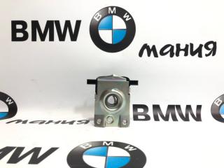 Замок капота BMW X5