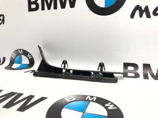 Кронштейн крыла левый BMW X5