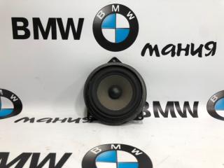 Динамик BMW 5 2011