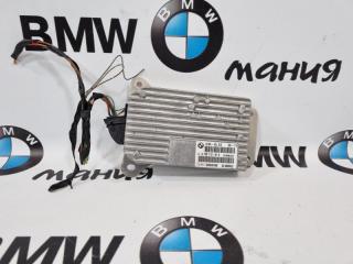Блок управления ICM BMW 5 2011