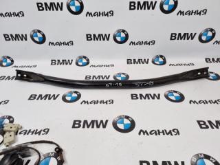 Запчасть распорка стоек BMW X3 2010