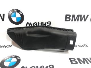 Крышка воздушного фильтра BMW X5 2005