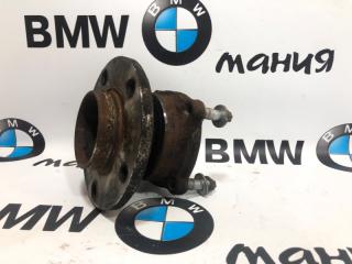 Подшипник ступицы задний BMW X5 2005