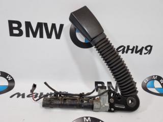 Натяжитель ремня безопасности передний правый BMW 5 2011