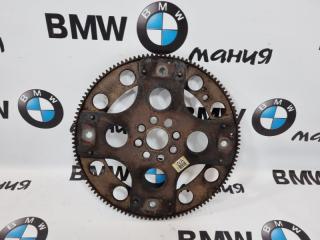 Маховик АКПП BMW X5 2005