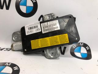 Подушка безопасности Airbag передняя правая передняя правая BMW X5 2005