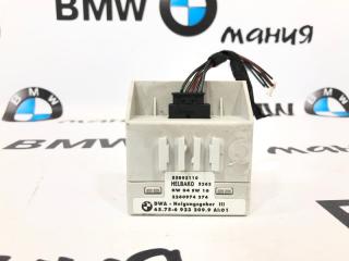 Датчик крена кузова BMW X5 2005 контрактная Датчик крена кузова BMW X5 2005