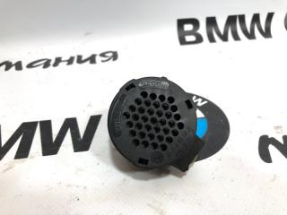 Запчасть динамик парктроников BMW X5 2005