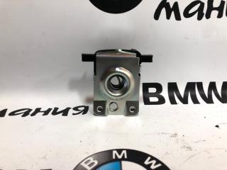 Замок капота BMW X5 2005