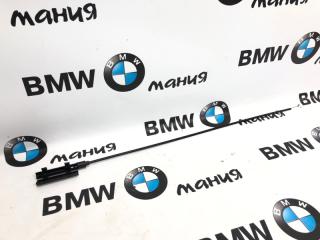 Трос замка капота BMW X5 2005 новая Трос замка капота BMW X5 2005