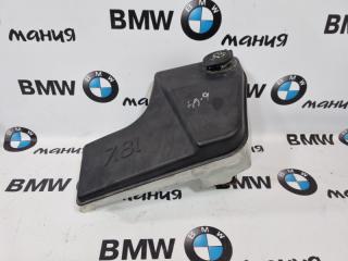 Бачок стеклоомывателя BMW X5 2005