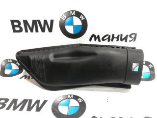 Крышка воздушного фильтра BMW X5 2005