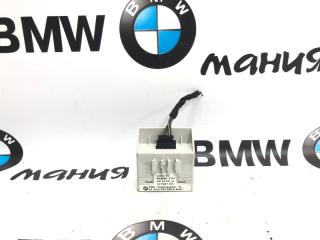 Датчик крена кузова BMW X5 2005 контрактная Датчик крена кузова BMW X5 2005