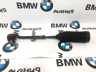 Рулевая тяга BMW X5 2005