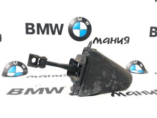 Ограничитель двери задний BMW X5 2005