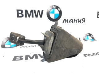 Ограничитель двери задний BMW X5 2005