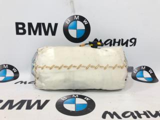 Подушка безопасности пассажира передняя правая BMW X5 2005 контрактная Подушка безопасности пассажира передняя правая BMW X5 2005