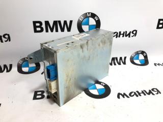 Видеомодуль блок тв BMW X5 2005