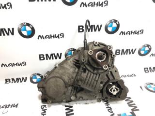 Раздатка ATC 500 BMW X5 2005