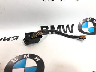 Контактный разъем штекер фишка bmw E F G серии BMW X5 2005