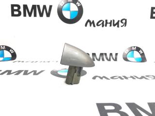 Треугольник заглушка ручки левый BMW X5 2005