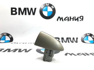 Треугольник заглушка ручки левый BMW X5 2005