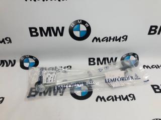 Стойка стабилизатора левая BMW X5 2005
