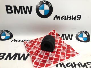 Втулка стабилизатора BMW X5 2005