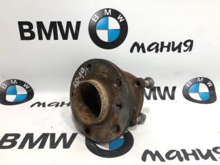 Подшипник ступицы задний BMW X5 2005