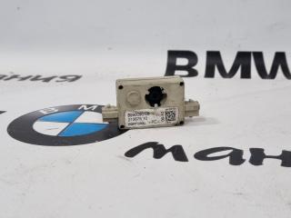 Запчасть усилитель антенны BMW X3 2010