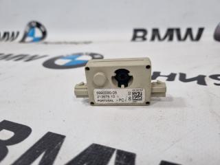 Запчасть усилитель антенны BMW X3 2010