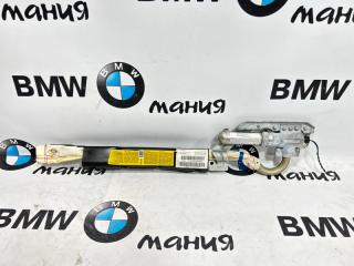 Подушка безопасности задняя правая BMW X5 2005