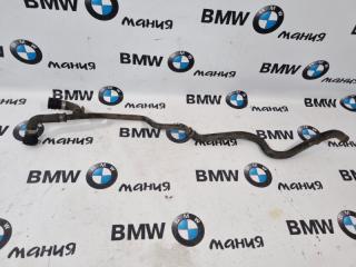 Патрубок системы охлаждения BMW X5 2005