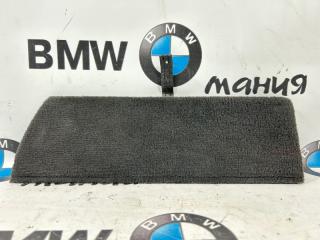 Обшивка багажника BMW X3 2005