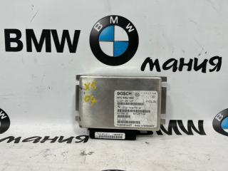 Блок раздатки atc 400/500 BMW X5 2005