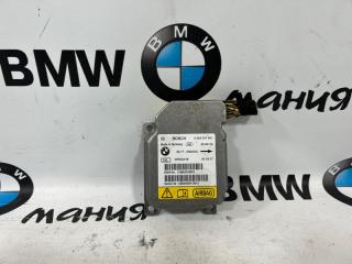 Блок управления airbag BMW X5 2005
