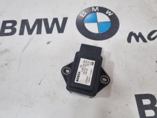 Датчик ускорения BMW X5 2005