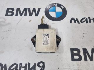 Датчик ускорения BMW X5 2007