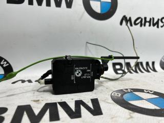 Замок лючка бензобака BMW X5 2005