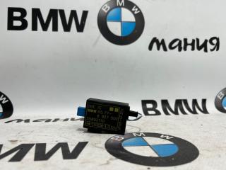 Датчик присутствия пассажира BMW X5 2005