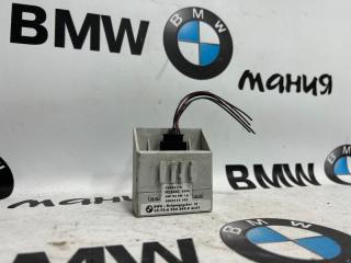 Датчик крена кузова BMW X5 2005 контрактная Датчик крена кузова BMW X5 2005