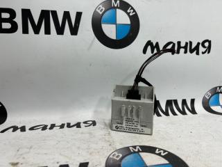 Датчик крена кузова BMW X5 2005 контрактная Датчик крена кузова BMW X5 2005
