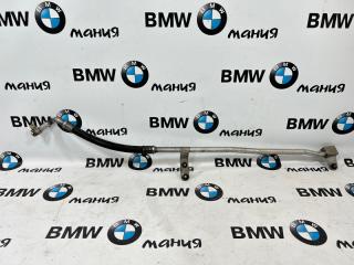 Трубка кондиционера BMW 5 2011